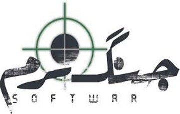 آرمان زدایی از نخبگان و جوانان از اهداف دشمن در جنگ نرم است