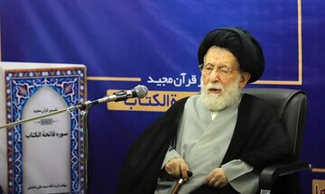 پاسداشت «امام جماعت» اولین نماز آزادی در مسجد جامع خرمشهر