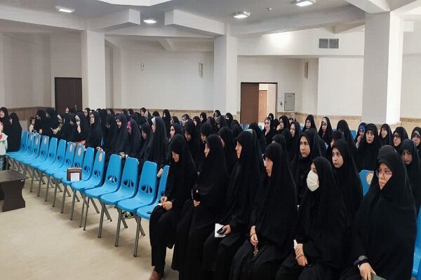 یادگیری تکنیکهای مطالعه، زندگی فردی و اجتماعی را متحول میکند