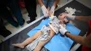 صہیونی فوجیوں کو الشفا ہسپتال کے نیچے حماس کی سرنگوں کا کوئی ثبوت نہیں ملا:سی این این