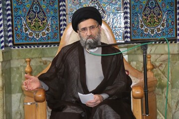 صبر، آشنایی به احکام دینی و نرم‌خویی، در تربیت دینی فرزندان مؤثر است