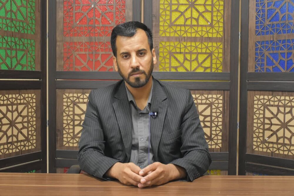 ملت ایران همواره از مردم فلسطین حمایت کرده است