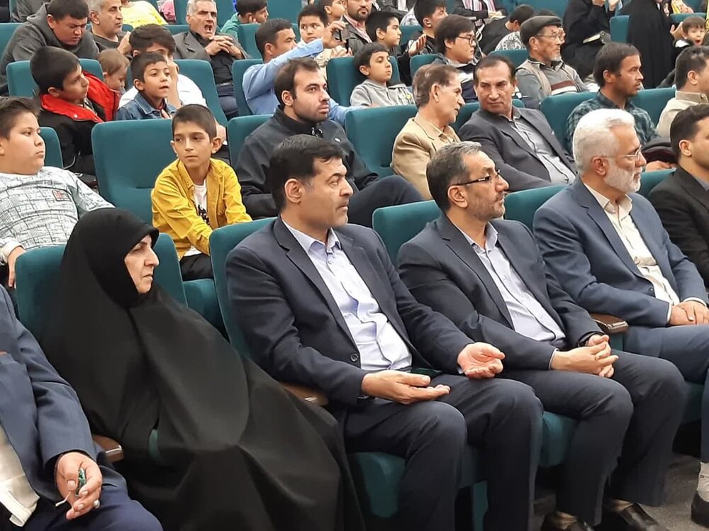 عورت اپنے شوہر کے ہاتھ میں خدا کی امانت ہے