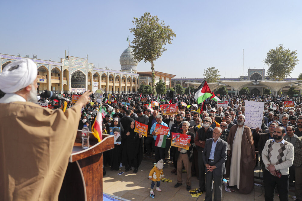 مسيرات جماهيرية حاشدة للشعب الايراني دعما للفلسطينيين مسيرات جماهيرية حاشدة للشعب الايراني دعما للفلسطينيين