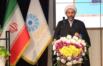 در ترویج فرهنگ کتاب و کتابخوانی نیازمند یک سند هستیم