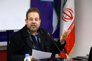 هیئت‌ها رسانه‌های نظام ارتباط دینی عاشورا هستند