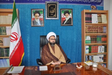 دشمن شناسی از شاخصه های اصلی بسیج است