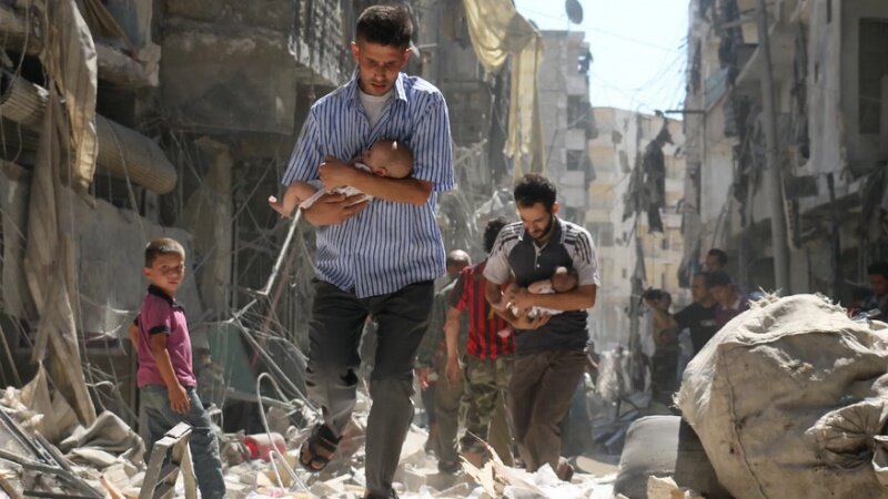 গাজার শহীদের সংখ্যা বেড়ে ১৩৩০০-এ দাঁড়িয়েছে গাজার শহীদের সংখ্যা বেড়ে ১৩৩০০-এ দাঁড়িয়েছে