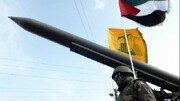 हिज़्बुल्लाह लेबनान के एक सैनिक की शहादत, जवाब में इस्राईली सैनिकों पर ज़ोरदार हमला