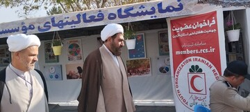 اولویت اصلی همه مسئولان کمک و رسیدگی به نیازمندان جامعه باشد