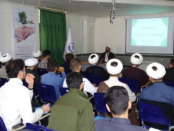 همایش «پیوند آسمانی» در آذربایجان شرقی برگزار شد