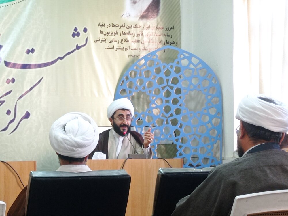 بلایی که تیک تاک بر سر صهیونیست ها آورد