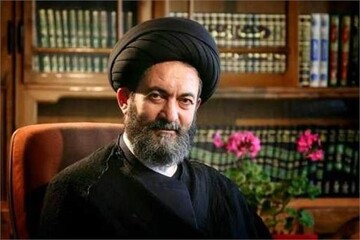 فیلم| جایگاه عدل در دین