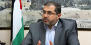 جنگ بندی میں توسیع کا امکان ہے: حماس