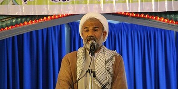 سیره امام حسین(ع) به الگویی برای همه آزادگان عالم تبدیل شده است
