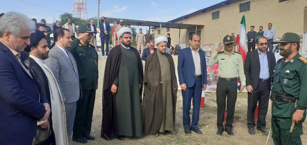 تفکر بسیجی الگوی بینظیری برای جوامع آزادیخواه جهان است