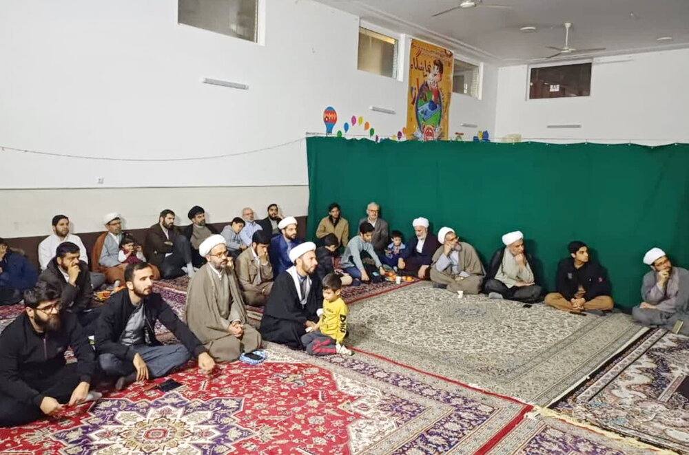 چرا اسرائیل به حملات یمن پاسخ نمیدهد؟