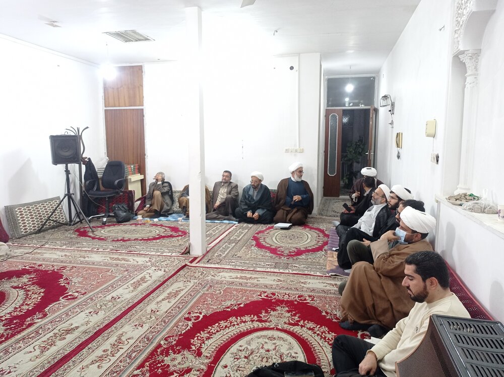 از نَصْرٌ مِّنَ اللَّهِ برای فلسطین به إِنَّا فَتَحْنَا رسیدهایم