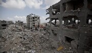 معاريف: "إسرائيل" تستغل الهدنة في غزة لجمع معلومات استخباراتية