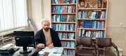 ارسال بیش از ۱۰۰۰ اثر به جشنواره سیزدهم علامه حلی اصفهان
