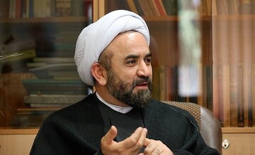 سه راز ماندگاری و محبوبیت شهید نصرالله در جامعه