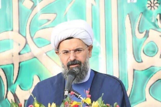 تقارن بهار طبیعت با بهار عبادت و قرآن یک فرصت بسیار ارزشمند است