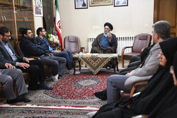 حمایت از جنایات رژیم صهیوینستی آمریکا را رسواتر کرد