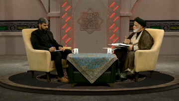 بازخوانی خطبه فدکیه و اختلاف حضرت صدیقه طاهره با دستگاه خلافت بعد از پیامبر