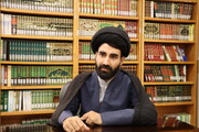 تشکیل میز تخصصی ترویج اندیشه های مکتب فقاهتی امام خمینی(ره)