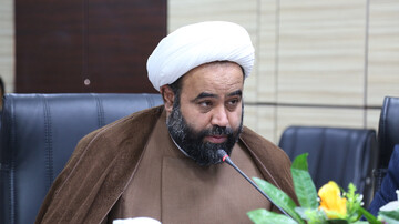 زنان از صدر اسلام سهم بسزایی در ترویج اندیشه اسلامی داشته‌اند