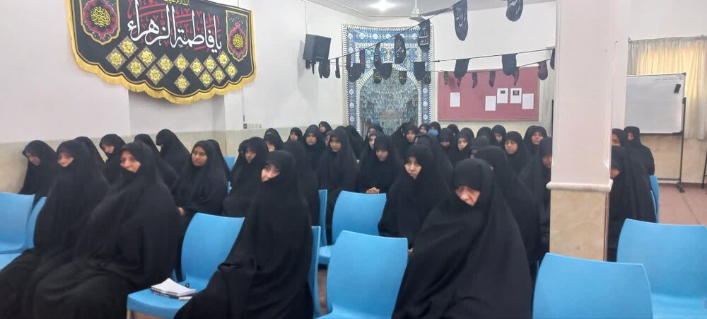 راهکار ائمه اطهار(ع) در مدیریت زمان برای موفقیت