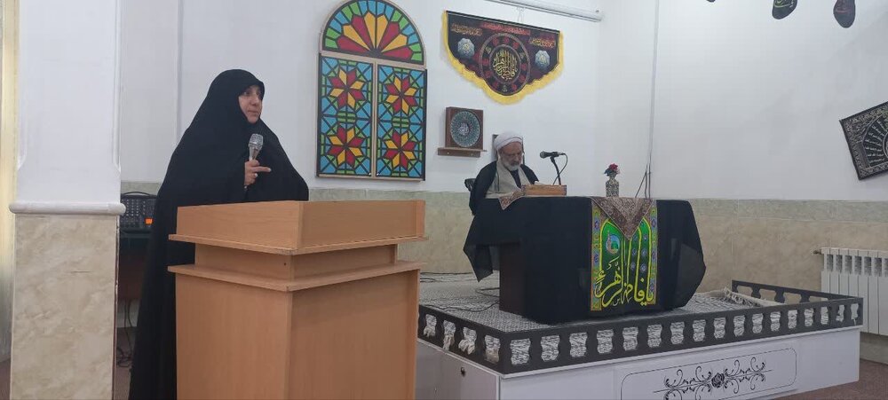 راهکار ائمه اطهار(ع) در مدیریت زمان برای موفقیت