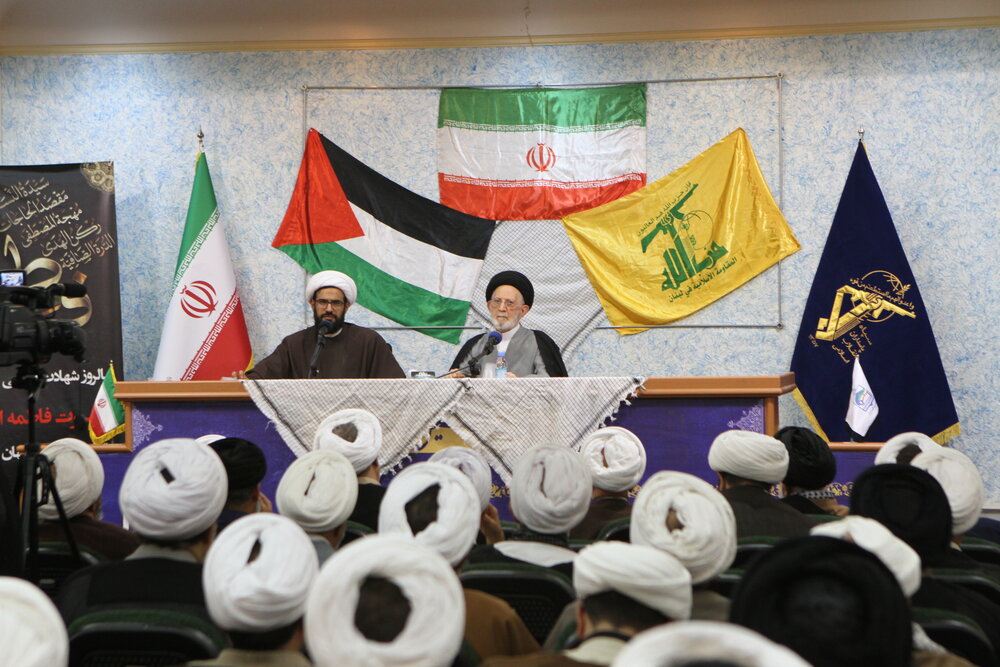 السودانی پشتیبان حشدالشعبی است / مردم عراق به این گروه امید دارند