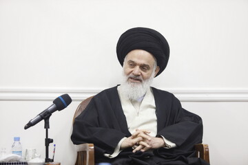 اصناف و بازاریان برای انقلاب اسلامی سنگ تمام گذاشتند