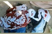 افغانستان کے صوبہ ہرات میں ایک اور حملہ، دو شیعہ علمائے کرام شہید