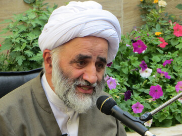 آشنایی با استاد کاظم ضرابی