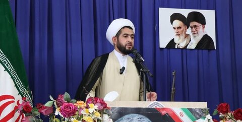 مردم ایران با حضور پرشور در انتخابات، امید دشمنان را ناامید خواهند کرد