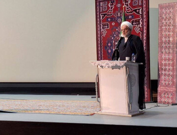 سریال سنجرخان رونمایی شد