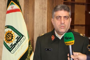 سومین جشنواره فرهنگی ادبی هنری اربعین در گیلان برگزار می‌شود