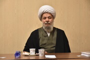 نقش امام صادق علیه‌السلام در گسترش و دفاع از مباحث معرفتی و اسلام