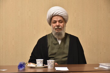 نقش امام صادق علیه‌السلام در گسترش و دفاع از مباحث معرفتی و اسلام