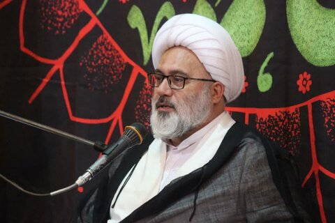 تصاویر/ محفل انس با قرآن کریم در میاندوآب