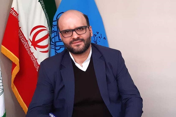 رویکرد « صرفاً کمی نگرانه » ؛ آفت جدی برنامه ریزی فرهنگی