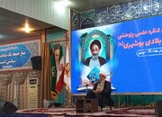 بازی‌های سیاسی و توطئه انگلیس مانع احیای تاریخ روحانیت بوشهر بود