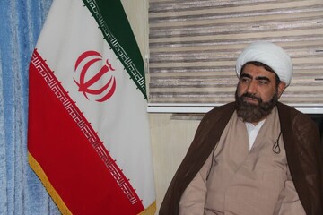 قرآن کریم در برگیرنده سعادت انسان در دنیا و آخرت است