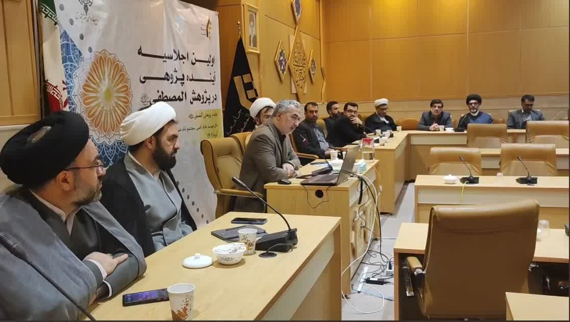 انواع واکنشها به تصویرپردازی از آینده