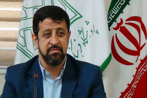 حسینعلی بای، عضو هیئت علمی پژوهشگاه فرهنگ و اندیشه اسلامی