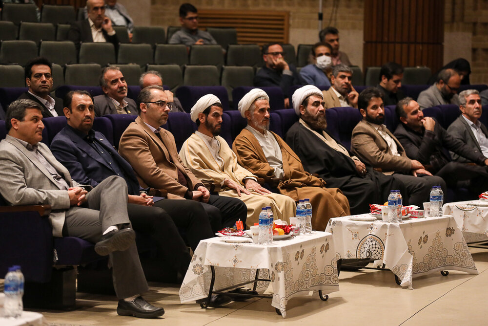 به سراغ علومی برویم که کارایی داشته باشند