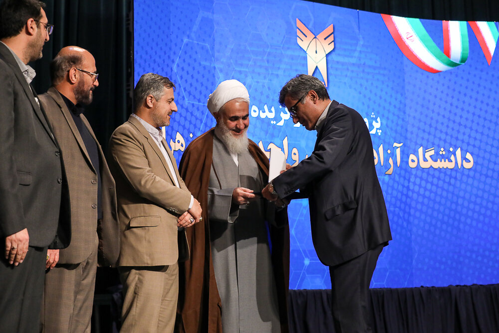 به سراغ علومی برویم که کارایی داشته باشند