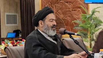 کارگاه توجیهی آموزشی مسئولان فرهنگی هتل‌های عمره برگزار شد